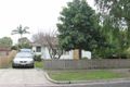 Property photo of 2/15 Douglas Street Beaumaris VIC 3193