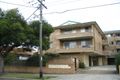 Property photo of 12/5-9 Gould Street Campsie NSW 2194
