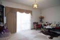 Property photo of 21 Ellen Way Sale VIC 3850