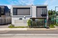 Property photo of 7/480 Gilbert Road Preston VIC 3072