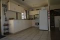 Property photo of 46 Toomeys Road Taabinga QLD 4610