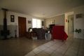 Property photo of 46 Toomeys Road Taabinga QLD 4610