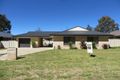 Property photo of 61 Abbott Street Glen Innes NSW 2370