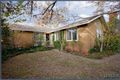 Property photo of 12 Fenton Street Downer ACT 2602