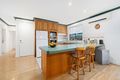 Property photo of 194 Liddiard Road Traralgon VIC 3844