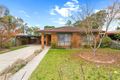 Property photo of 194 Liddiard Road Traralgon VIC 3844