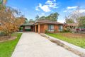 Property photo of 194 Liddiard Road Traralgon VIC 3844