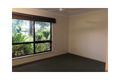 Property photo of 4 Gates Close Edmonton QLD 4869