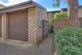 Property photo of 7/53 Elimatta Street Braddon ACT 2612