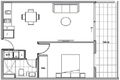 Property photo of 25 Highview Road Preston VIC 3072