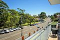 Property photo of 14/16-26 Nicholson Parade Cronulla NSW 2230