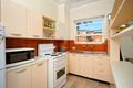Property photo of 14/16-26 Nicholson Parade Cronulla NSW 2230