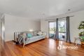 Property photo of 59 Edwards Street Flinders View QLD 4305