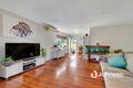 Property photo of 59 Edwards Street Flinders View QLD 4305