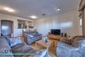 Property photo of 48/37 Dolphin Drive Mandurah WA 6210