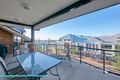 Property photo of 48/37 Dolphin Drive Mandurah WA 6210