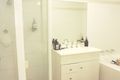 Property photo of 29/42-50 Hampstead Road Homebush West NSW 2140