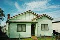 Property photo of 16 Second Street Granville NSW 2142