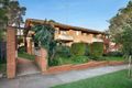 Property photo of 14/1-5 Myra Road Dulwich Hill NSW 2203