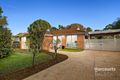 Property photo of 4 Avon Place Epping VIC 3076