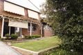 Property photo of 3 Stacey Close Elermore Vale NSW 2287