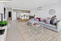 Property photo of 305/116 Watton Street Werribee VIC 3030