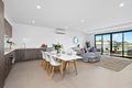 Property photo of 305/116 Watton Street Werribee VIC 3030