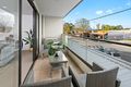 Property photo of 305/116 Watton Street Werribee VIC 3030
