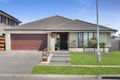 Property photo of 148 Macksville Street Carnes Hill NSW 2171