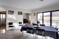 Property photo of 12 Avenue Road Paradise SA 5075