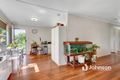 Property photo of 59 Edwards Street Flinders View QLD 4305