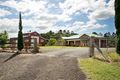 Property photo of 91 Beltana Drive Bilambil NSW 2486