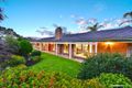 Property photo of 2 Rosella Close Flagstaff Hill SA 5159