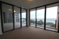 Property photo of 1005/101 Marine Parade Redcliffe QLD 4020