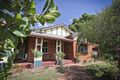 Property photo of 109 Bultje Street Dubbo NSW 2830