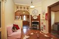 Property photo of 109 Bultje Street Dubbo NSW 2830