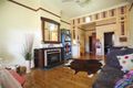 Property photo of 109 Bultje Street Dubbo NSW 2830