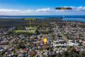 Property photo of 2/300 Buff Point Avenue Buff Point NSW 2262