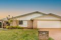 Property photo of 10 Goodman Court Middle Ridge QLD 4350