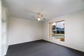 Property photo of 10 Goodman Court Middle Ridge QLD 4350