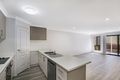 Property photo of 5/35 Luck Street Drayton QLD 4350