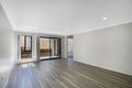Property photo of 4/35 Luck Street Drayton QLD 4350