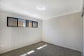 Property photo of 5/35 Luck Street Drayton QLD 4350