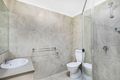 Property photo of 5/35 Luck Street Drayton QLD 4350