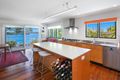 Property photo of 39 Nimala Avenue Koolewong NSW 2256