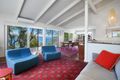 Property photo of 39 Nimala Avenue Koolewong NSW 2256