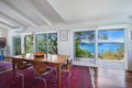 Property photo of 39 Nimala Avenue Koolewong NSW 2256