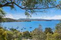 Property photo of 39 Nimala Avenue Koolewong NSW 2256