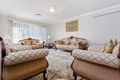 Property photo of 17 Rivett Place Doonside NSW 2767