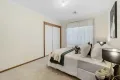 Property photo of 81 Truro Crescent Keilor Lodge VIC 3038